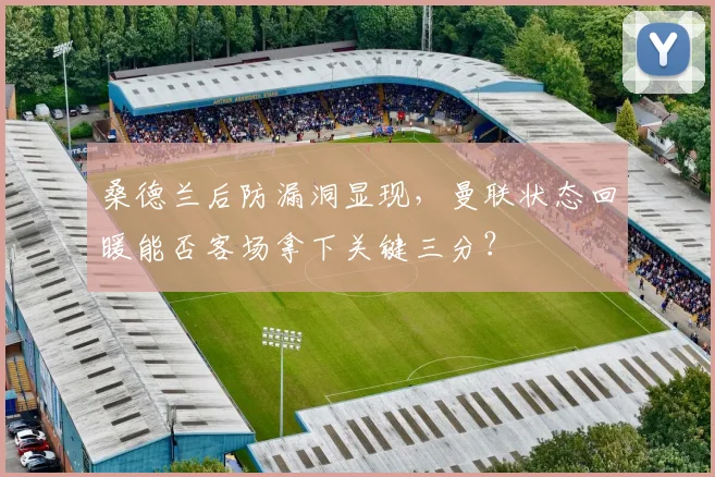 桑德兰后防漏洞显现，曼联状态回暖能否客场拿下关键三分？