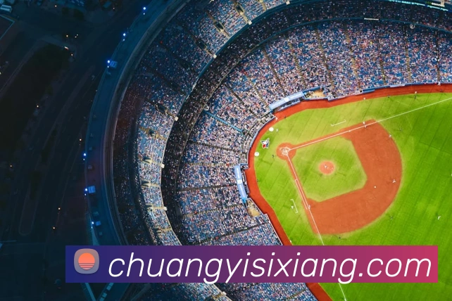乐动体育全站App